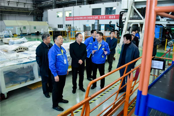 首页- 尊龙集团中国官方网站
