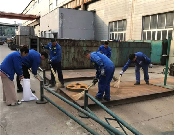 20191111134324_562 首页- 尊龙集团中国官方网站