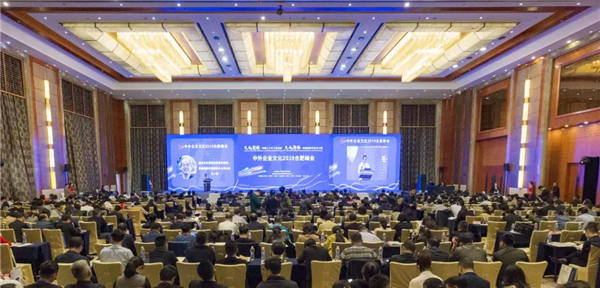 首页- 尊龙集团中国官方网站