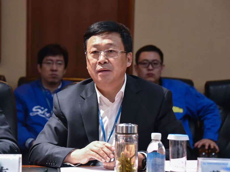 20191202101807_871 首页- 尊龙集团中国官方网站