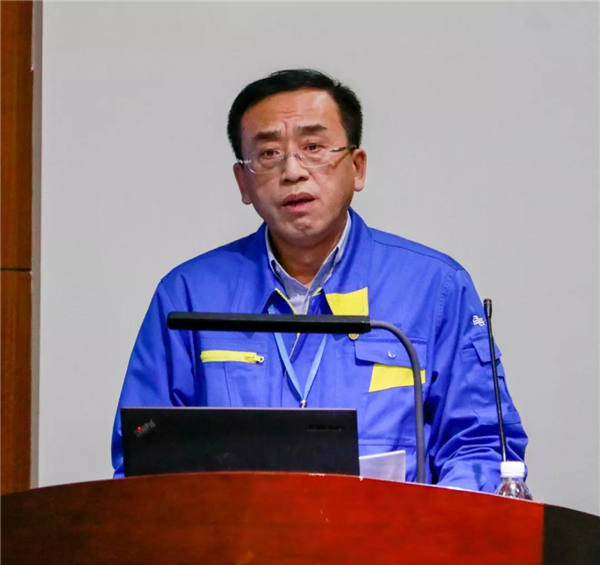 首页- 尊龙集团中国官方网站