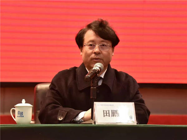 20191216110550_616 首页- 尊龙集团中国官方网站