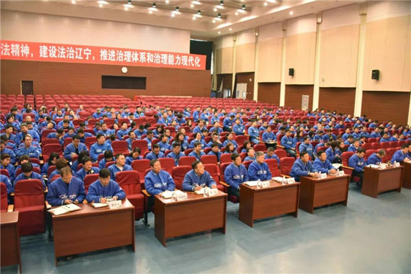 20191216110559_607 首页- 尊龙集团中国官方网站