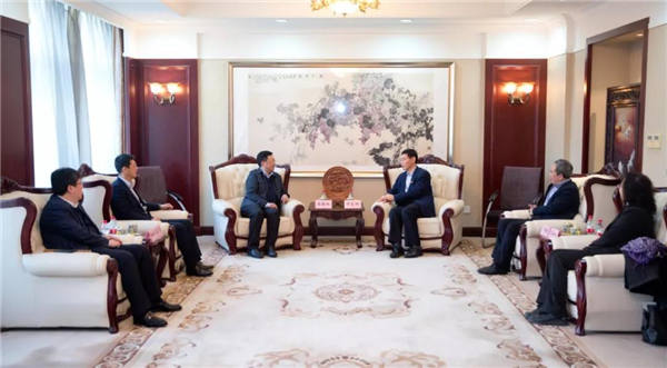 20191216110902_186 首页- 尊龙集团中国官方网站