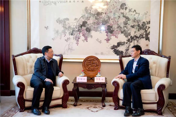 20191216110943_863 首页- 尊龙集团中国官方网站