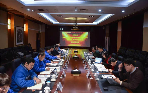 首页- 尊龙集团中国官方网站