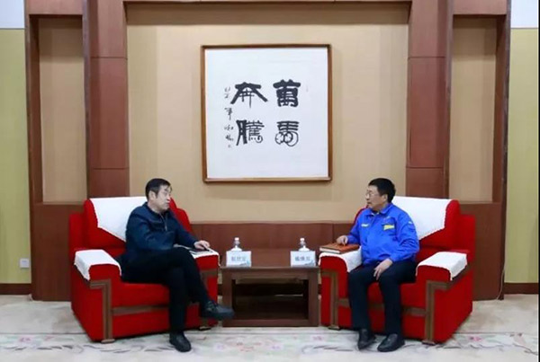 20200106125759_561 首页- 尊龙集团中国官方网站