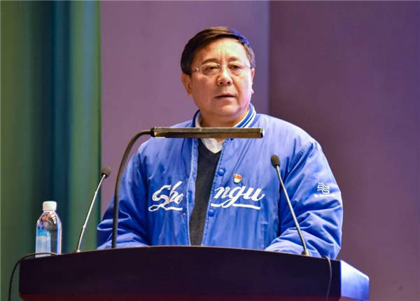 20200113155129_801 首页- 尊龙集团中国官方网站