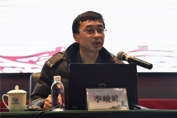 20200113155139_823 首页- 尊龙集团中国官方网站