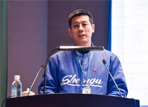 20200113155148_268 首页- 尊龙集团中国官方网站