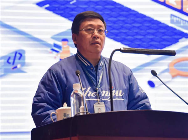 20200113155445_899 首页- 尊龙集团中国官方网站