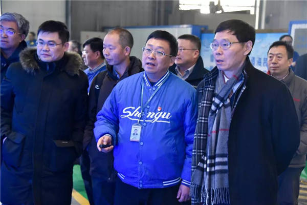 20200210141224_785 首页- 尊龙集团中国官方网站