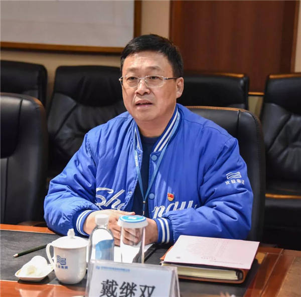 20200210141334_663 首页- 尊龙集团中国官方网站