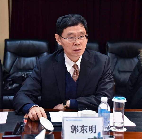 20200210141354_691 首页- 尊龙集团中国官方网站
