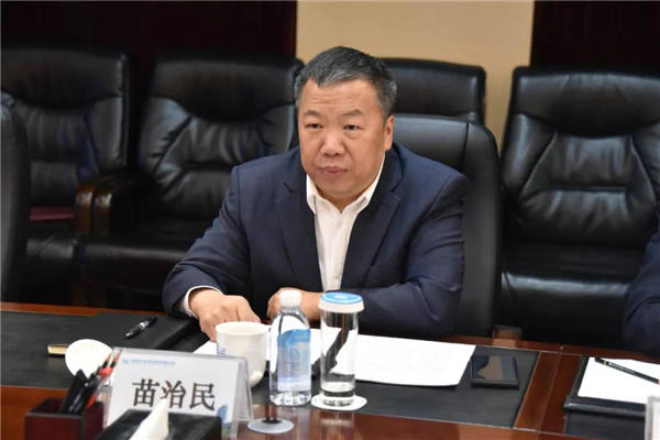 20200210144656_611 首页- 尊龙集团中国官方网站