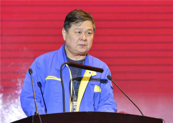 20200210145102_786 首页- 尊龙集团中国官方网站