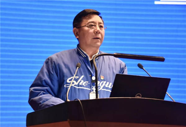 20200210150010_778 首页- 尊龙集团中国官方网站