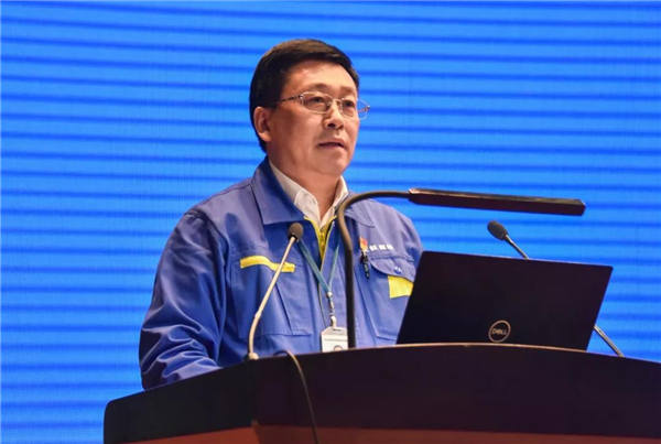 20200210150020_898 首页- 尊龙集团中国官方网站