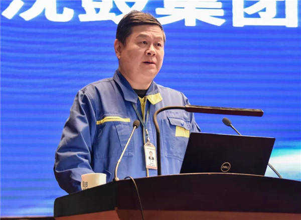 20200210150033_300 首页- 尊龙集团中国官方网站