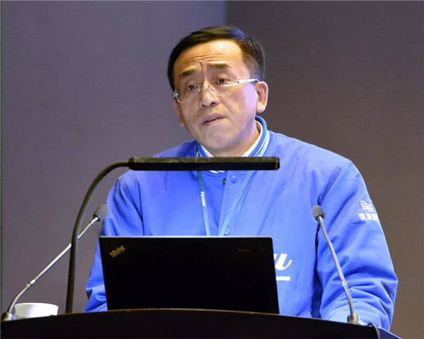 首页- 尊龙集团中国官方网站