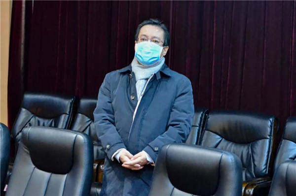首页- 尊龙集团中国官方网站