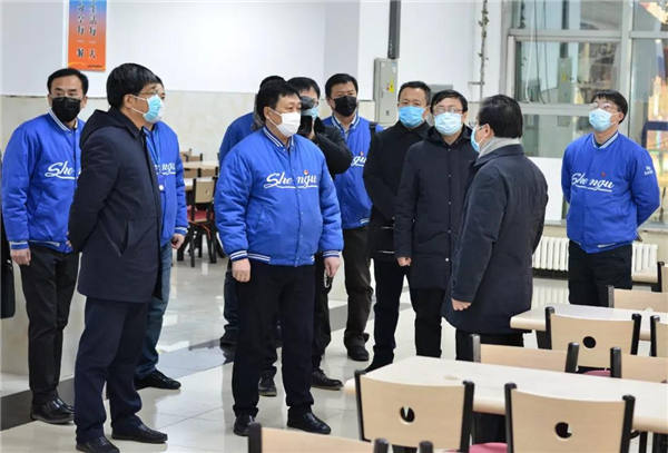 首页- 尊龙集团中国官方网站