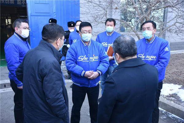 20200224125958_970 首页- 尊龙集团中国官方网站