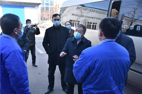 20200224130034_353 首页- 尊龙集团中国官方网站