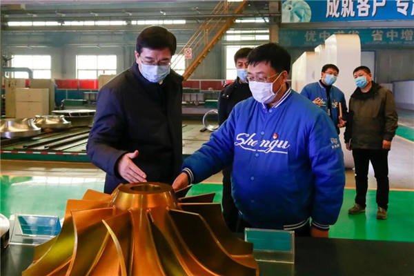 20200304140713_765 首页- 尊龙集团中国官方网站