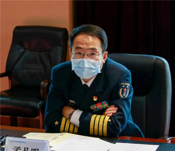 20200309141024_819 首页- 尊龙集团中国官方网站