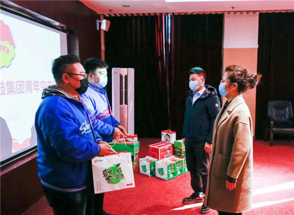 首页- 尊龙集团中国官方网站