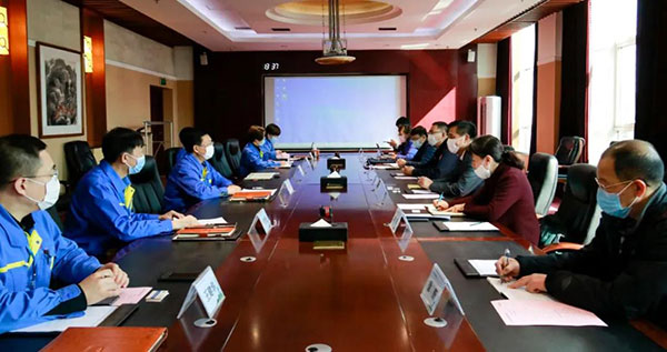 20200316101839_625 首页- 尊龙集团中国官方网站