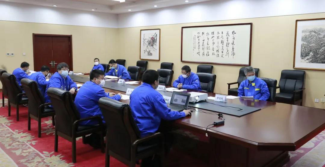 20200413163042_439 首页- 尊龙集团中国官方网站