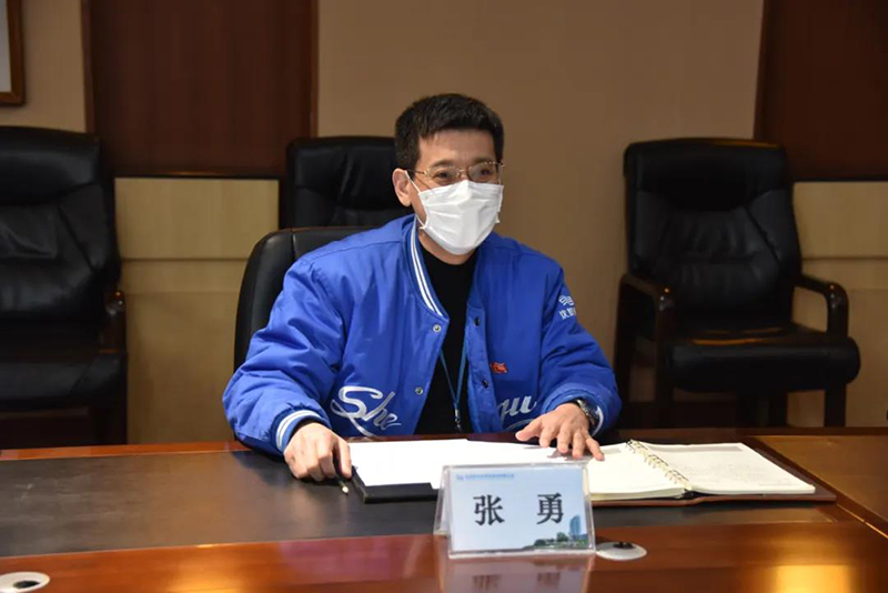20200426133945_691 首页- 尊龙集团中国官方网站