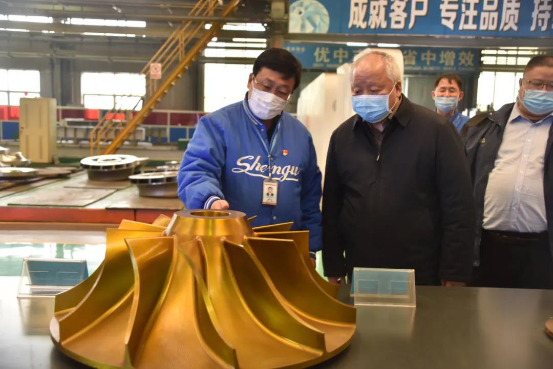 20200426134331_105 首页- 尊龙集团中国官方网站