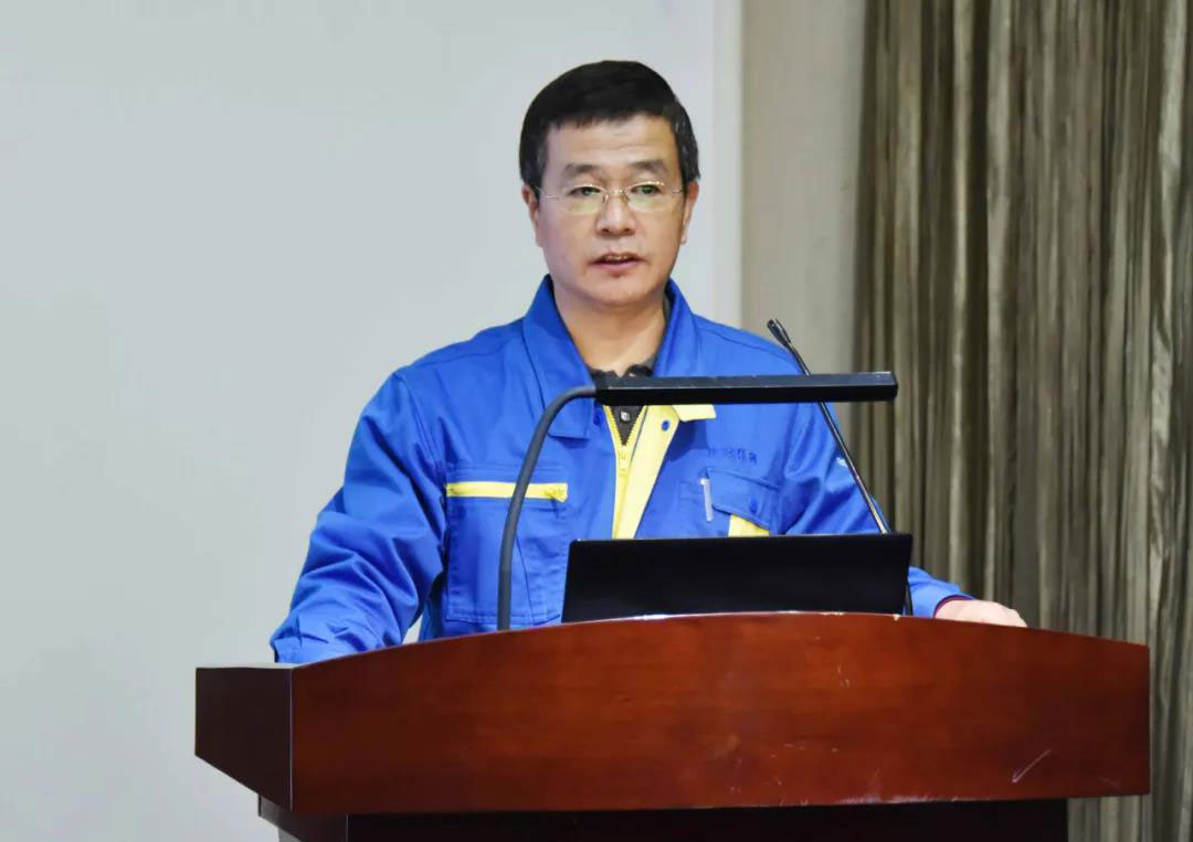 20200507103530_842 首页- 尊龙集团中国官方网站