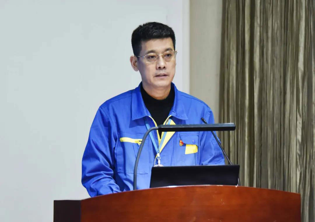 20200507103546_846 首页- 尊龙集团中国官方网站