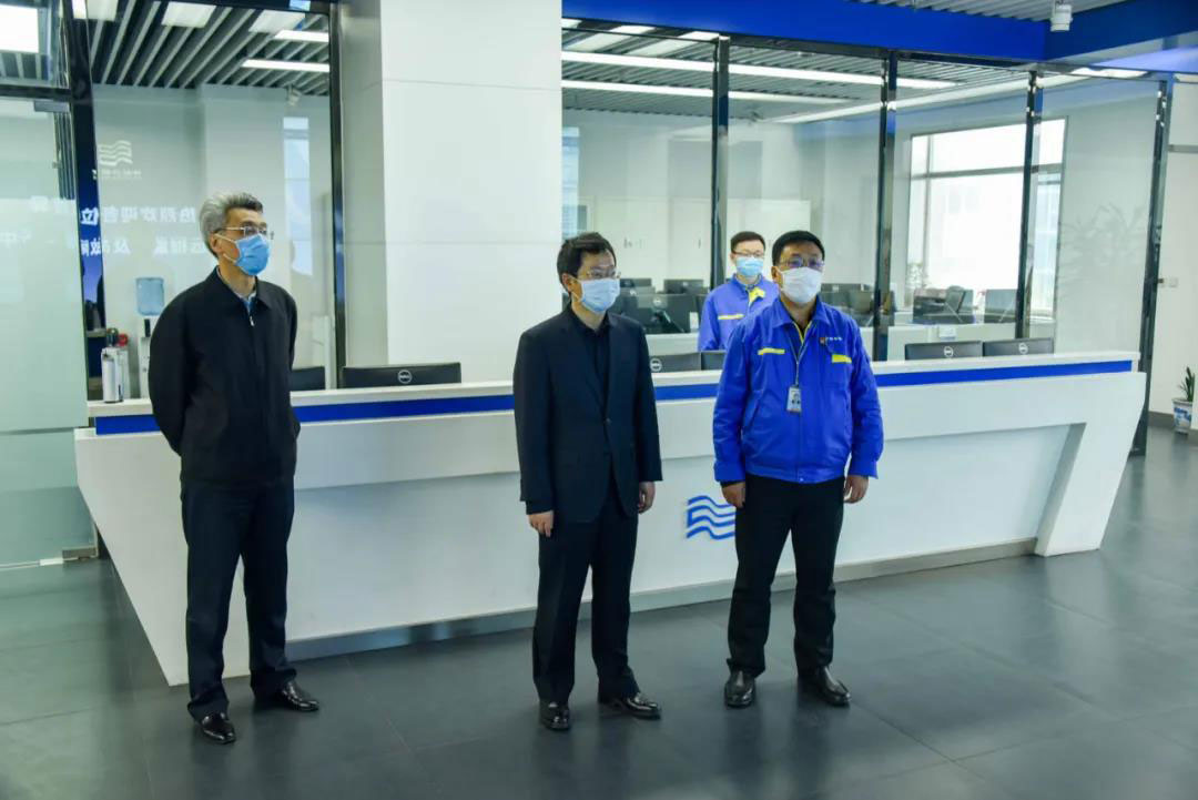 20200507111609_883 首页- 尊龙集团中国官方网站