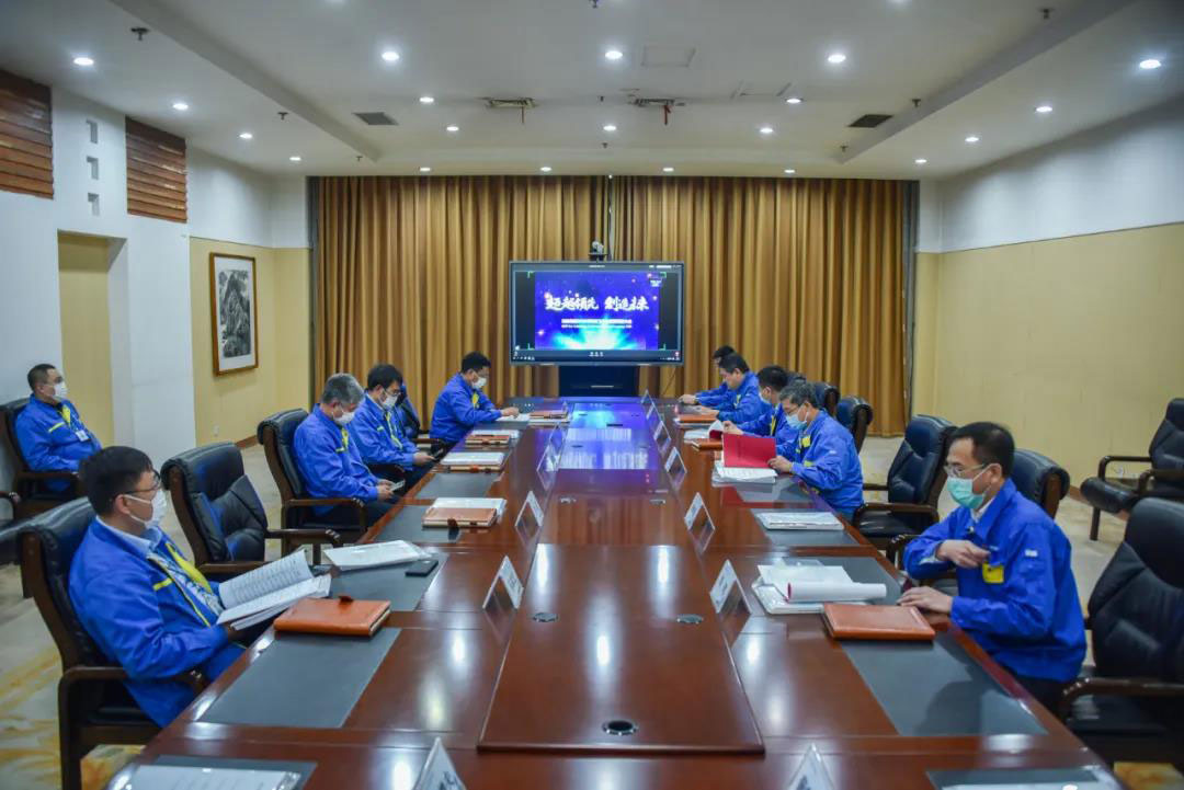 20200507115012_719 首页- 尊龙集团中国官方网站