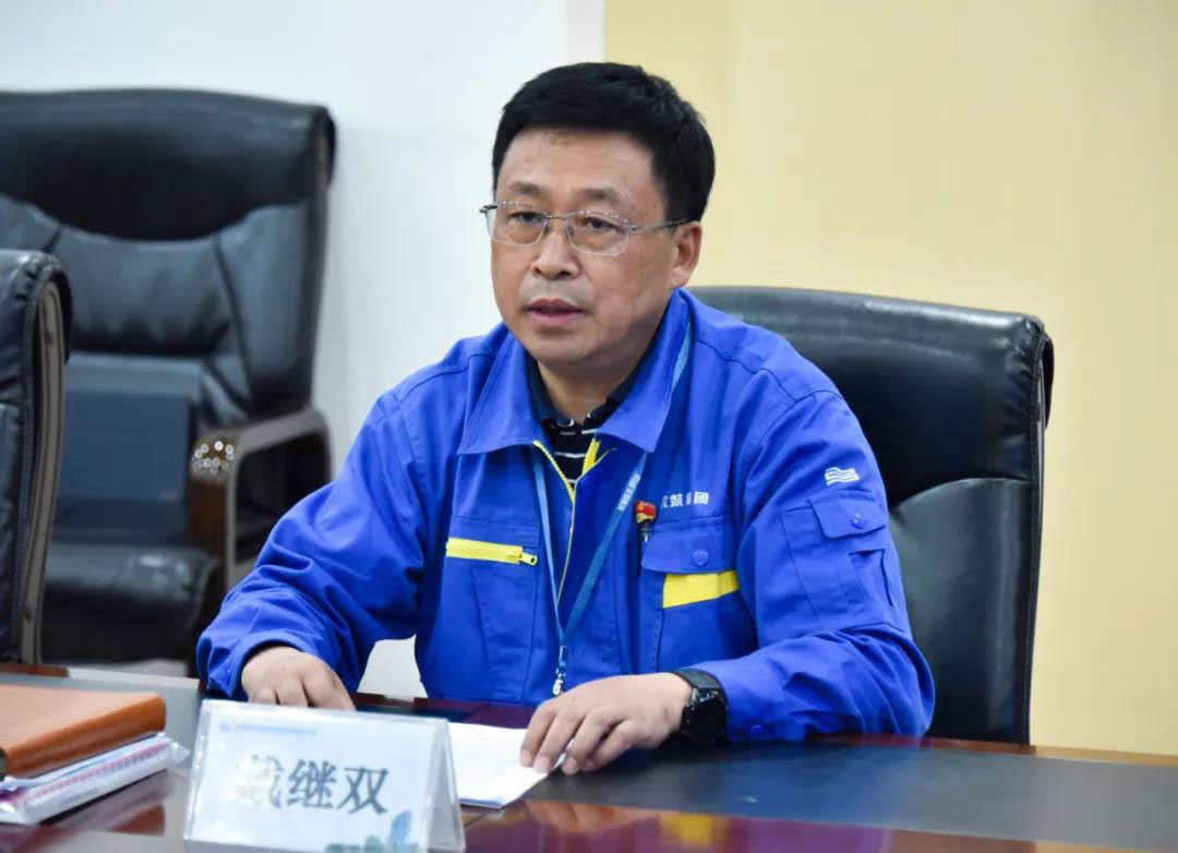 20200507115030_104 首页- 尊龙集团中国官方网站