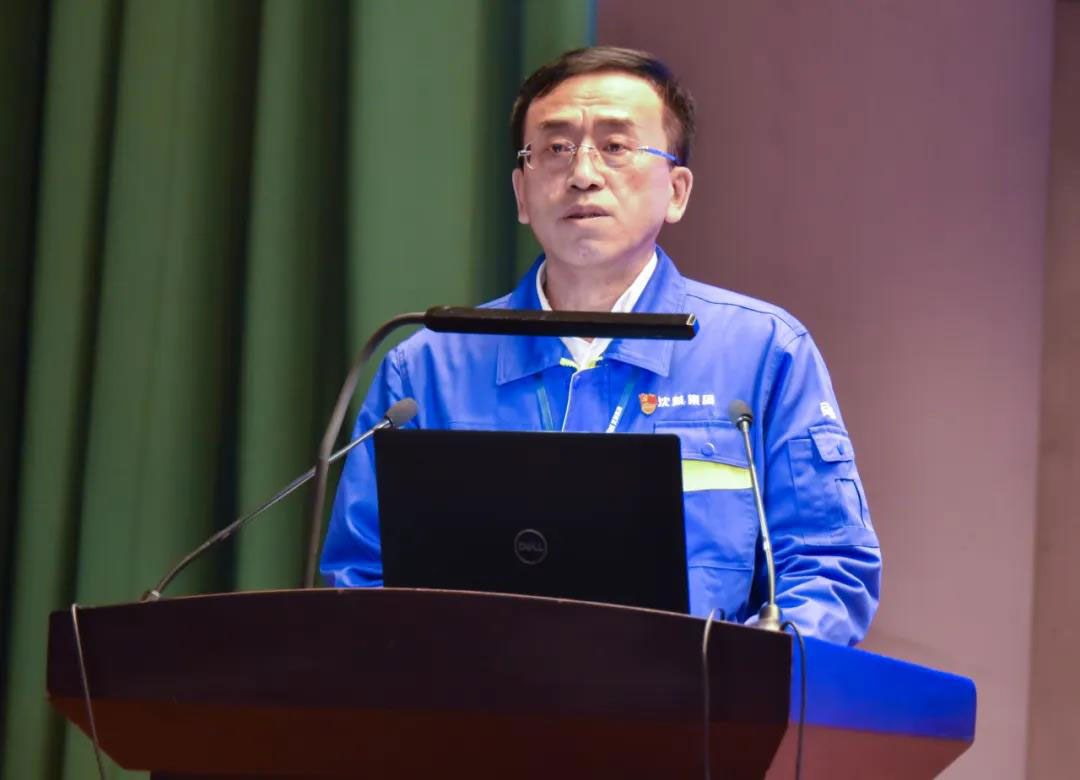 20200511150837_327 首页- 尊龙集团中国官方网站