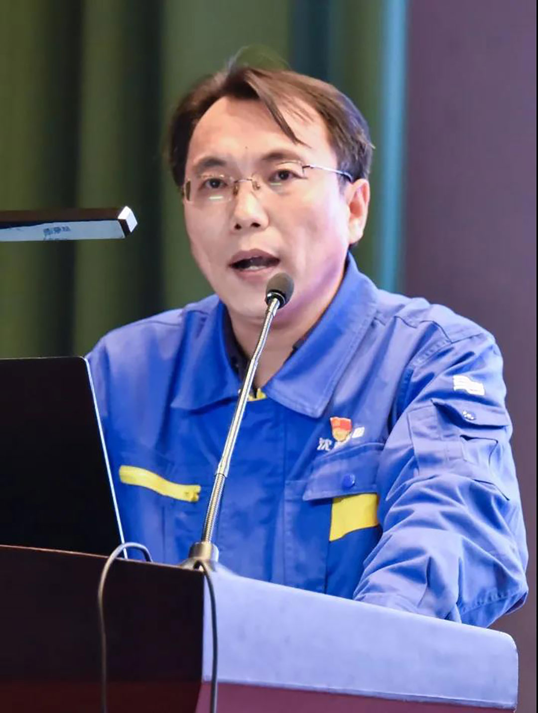 20200511150958_491 首页- 尊龙集团中国官方网站