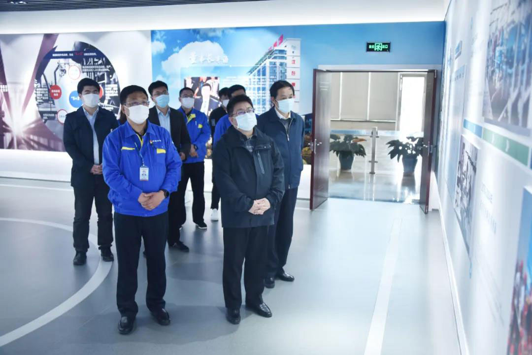 20200520105310_133 首页- 尊龙集团中国官方网站