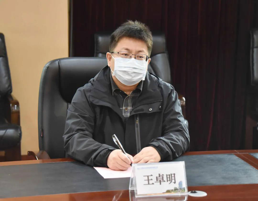 20200520105806_308 首页- 尊龙集团中国官方网站