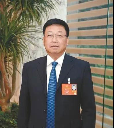 20200525150248_799 首页- 尊龙集团中国官方网站