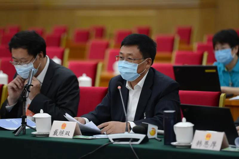 20200601164920_345 首页- 尊龙集团中国官方网站