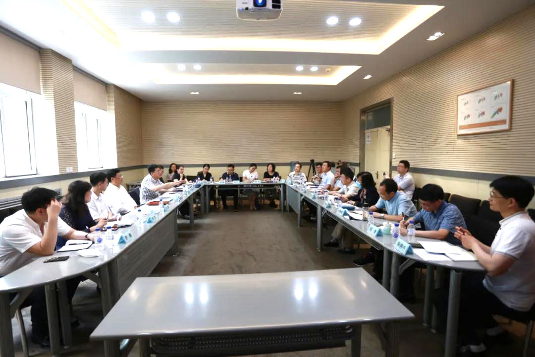 20200617093440_200 首页- 尊龙集团中国官方网站