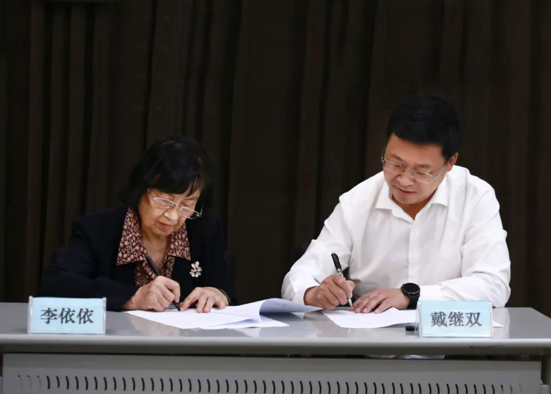20200617093522_469 首页- 尊龙集团中国官方网站