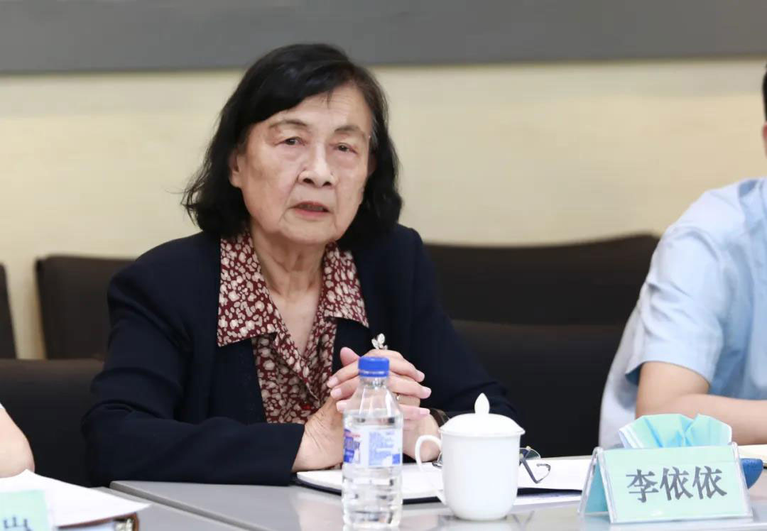 20200617093603_891 首页- 尊龙集团中国官方网站