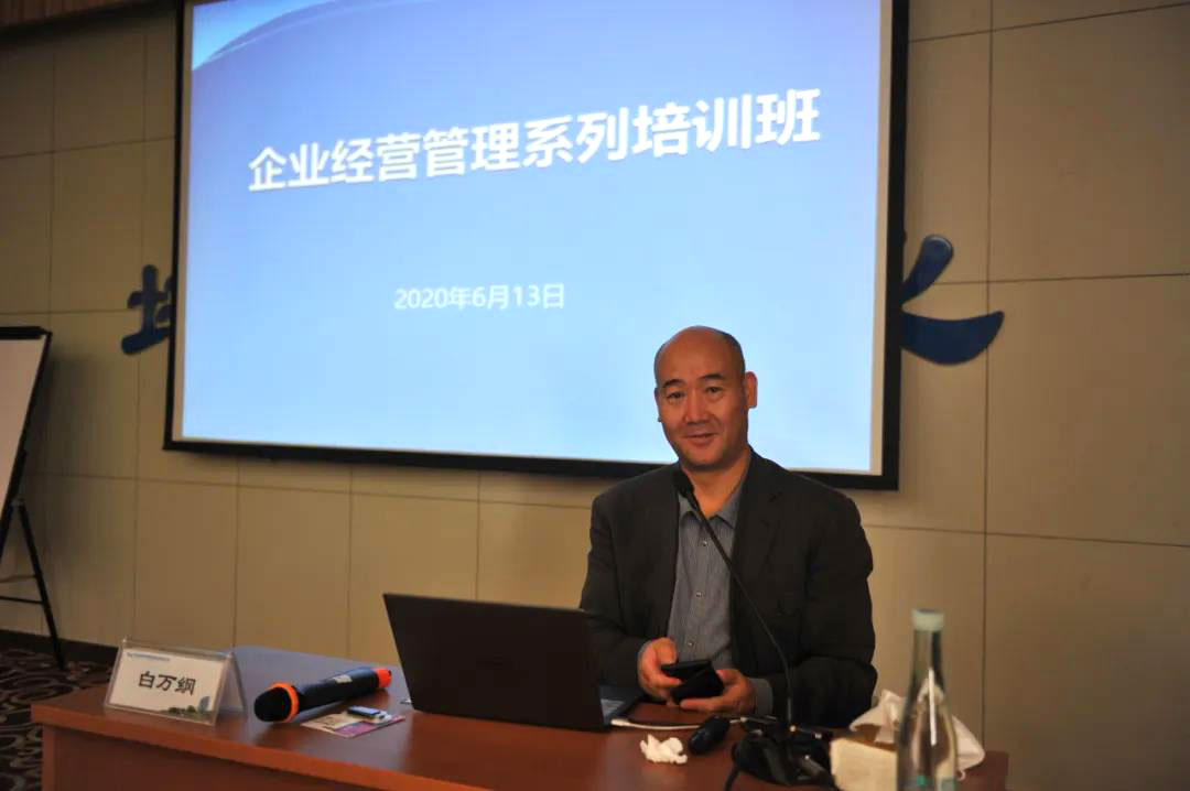 20200617094533_678 首页- 尊龙集团中国官方网站